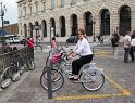 IMG_3332 copy